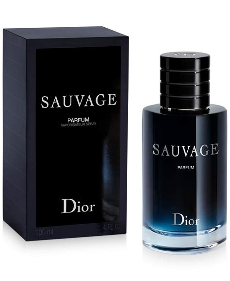 dior savage toilet|dior sauvage 100ml price uk.